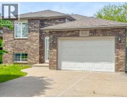4261 Centurion, MLS 26015073