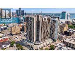 150 Park Street Unitno. 1908, MLS 26015103