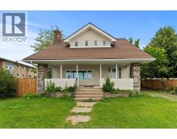 305 Erie St S, MLS 26015283