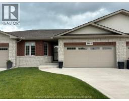 1024 Copeland, MLS 26015313