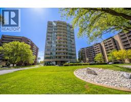 3601 Riverside Drive East Unitno. 607, MLS 26015333