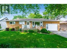 27 Mersea Rd 12, MLS 26015463