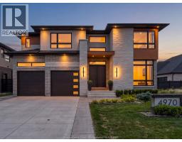 4970 Terra Bella, MLS 26015563