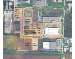 612 High Tech Drive, MLS 26015633