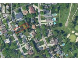 3996 Casgrain Drive, MLS 26015653