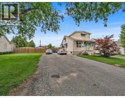 636 Stanley, MLS 26015663