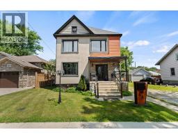 53 Askew, MLS 26015693