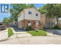 1204 Copperfield Pl, MLS 26015753