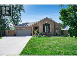 895 Malott Avenue, MLS 26015833