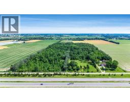383 South Talbot Road, MLS 26015913
