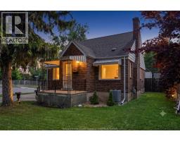 889 Patrice Drive, MLS 26015983