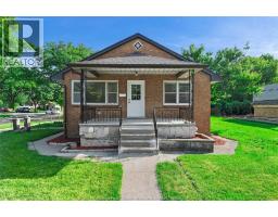 1465 Campbell Avenue, MLS 26015993