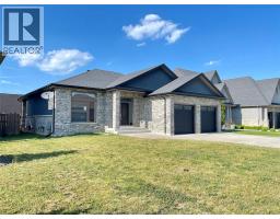 967 Westwood Drive, MLS 26016013