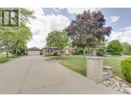 4727 8th Concession Road, MLS 26016123