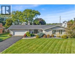 7 Longbeach Drive, MLS 26016163