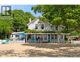 1031 Heritage Road, MLS 26016183