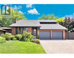490 Shawn, MLS 26016303