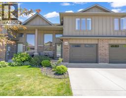 11945 Maitland Avenue, MLS 26016453