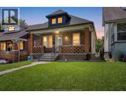 673 Randolph Avenue, MLS 26016483