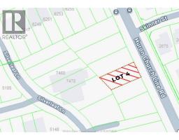 V/L Huron Church Line Road Unitno. Lot No.4, MLS 26016563