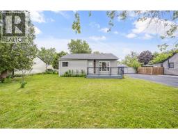 3210 Bliss Road, MLS 26016573