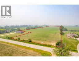 V/L 8th Concession Road, MLS 26016653