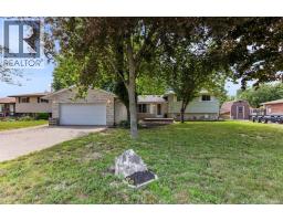 371 Oak Street, MLS 26016683