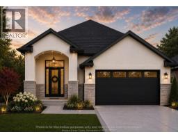 1219 Eastlawn, MLS 26016743
