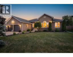 12339 Funaro Crescent, MLS 26016863