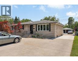 1865 Todd Lane, MLS 26017013