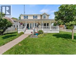 433 Lakecrest Beach Bourne, MLS 26017043