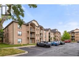 401 Grand Marais West Unitno. 202, MLS 26017073
