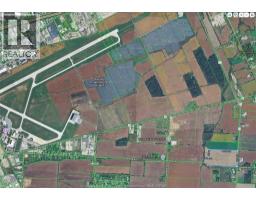 V/L Baseline, MLS 26017223