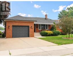 814 Watson Avenue, MLS 26017363