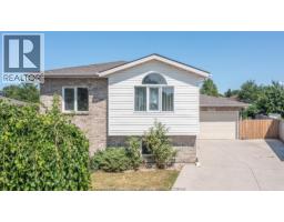 1752 Vicky Circle, MLS 26017503