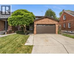2282 Woodlawn, MLS 26017513