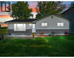 290 Lake Street, MLS 26017533
