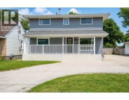 1554 Lesperance Road, MLS 26017593