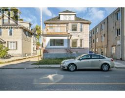 280 Campbell Avenue, MLS 26017913