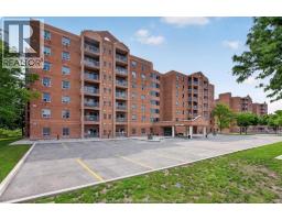 3915 Southwinds Drive Unitno. 203, MLS 26018223
