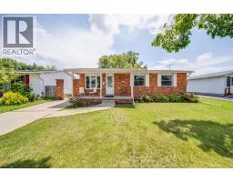 10395 Caledon Court, MLS 26018413