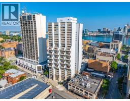 380 Pellissier Avenue Unitno. 706, MLS 26018433
