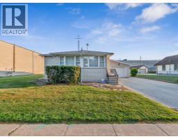 43 Clark Street West, MLS 26018473