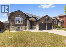 1467 Inverness, MLS 26018523