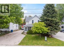 219 Inshes, MLS 26018823