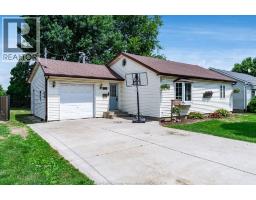 133 Maidstone Avenue East, MLS 26019103