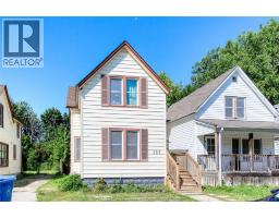 355 Bridge, MLS 26019153