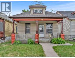 489 Mckay, MLS 26019173