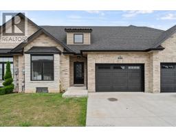 262 Livingstone Crescent, MLS 26019183