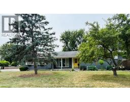 8285 Malden Road, MLS 26019343